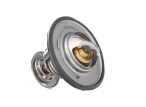 RIDEX Engine thermostat FORD,RENAULT,FIAT 316T0021 60805288,7540318,7615234 2TA121113,131731,179076,29979C,34709B,38697T,133753,7540318,7615234,ERT191