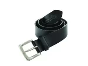 "Scruffs T54611 Trade Leather Belt XL 38-42"