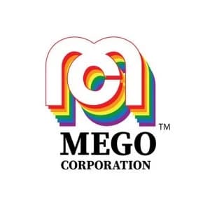 Willy Wonka & the Chocolate Factory Action Figure Willy Wonka (Gene Wilder) 20 cm