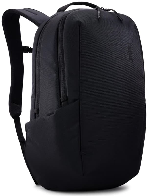 Thule Thule Subterra 2 TSLB415 Black backpack Casual backpack Polyester 3205024