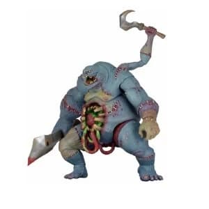 Stitches Heroes of the Storm Neca 7" Action Figure