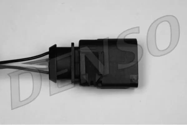 1x Denso Lambda Sensors DOX-2069 DOX2069