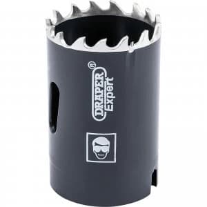 Draper Expert Cobalt Hole Saw 32mm