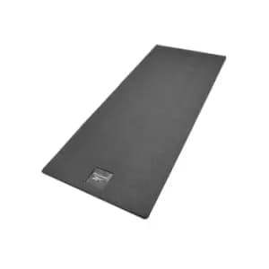Reebok Bike and Cross Trainer Floor Mat