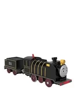 Thomas & Friends Hiro Motorized Engine
