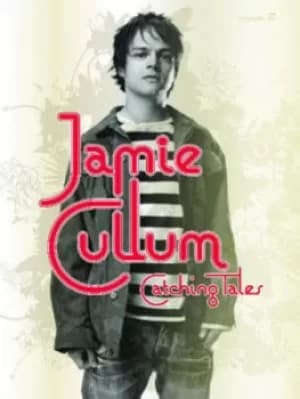 Jamie Cullum Catching Tales by Jamie Cullum