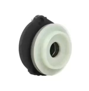 RIDEX Top strut mount FIAT,PEUGEOT,CITROEN 1180S0071 1609274780,1611313980,5038G2 5038J7,51794799,51804747,51839975,51890881,51928747,51963725,5038G2