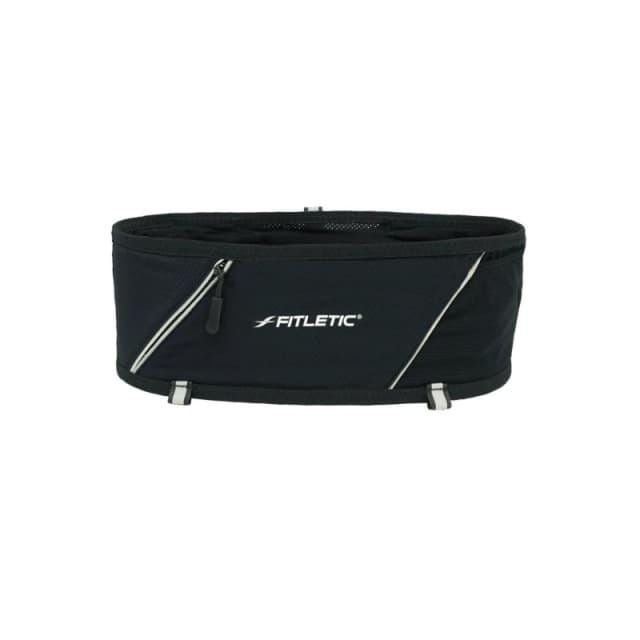 Belt Fitletic 360° Plus Noir Unisex S