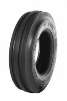 Malhotra MRL MTF-212 10.00 -16 115A6 8PR TT Dual Branding 107A8