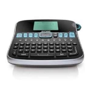 Dymo LabelManager 360D Label Printer