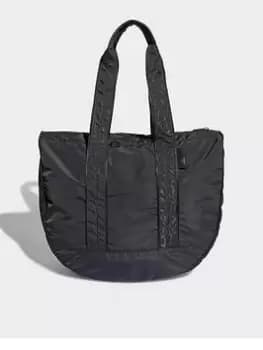 Adidas Studio Lounge Tote Shoulder Bag