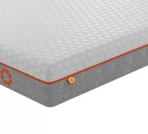 Dormeo Octasmart Hybrid Double Mattress