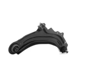 DELPHI Suspension arm TC1368 Track control arm,Wishbone RENAULT,SCENIC II (JM0/1_),MEGANE II Coupe-Cabriolet (EM0/1_),MEGANE II Kombi (KM0/1_)