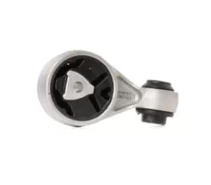 RIDEX Engine mount RENAULT 247E0135 8200355673