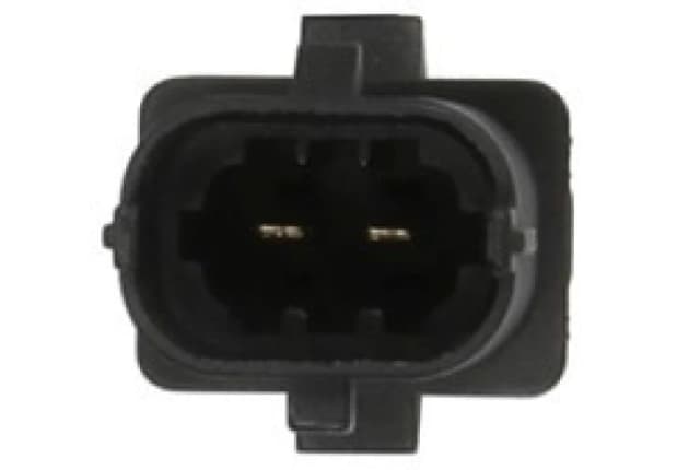 AKUSAN IVE-SE-015 Sensors Sensor,exhaust gas temperature (3938)