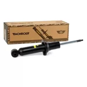 MONROE Shock absorber PEUGEOT,CITROEN 26671 5206AY,5206FA,5206FG Shocks,Shock absorbers,Suspension shocks 5206JJ,5206JK,5207AY