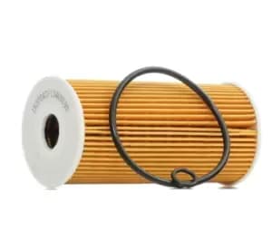 RIDEX Oil filter 7O0214 Engine oil filter HYUNDAI,KIA,ix35 (LM, EL, ELH),Tucson (TL, TLE),SANTA FE II (CM),Santa Fe III (DM),Grand Santa Fe (DM)