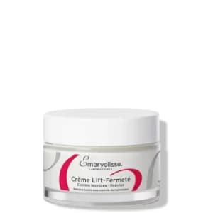 Embryolisse Firming-Lifting Cream 50ml