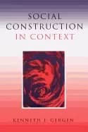 social construction in context