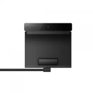 CMUBC1 BRAVIA TV Camera - Black