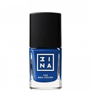 3INA Makeup The Nail Polish (Various Shades) - 174