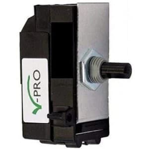 Varilight V-Pro LED Dimmer Module 10-100W - MJP120