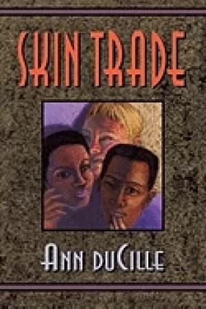 skin trade