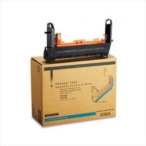 Xerox 013R90133 Cyan Imaging Drum Unit