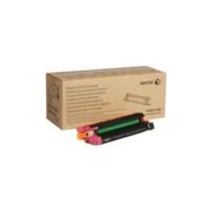 Xerox 108R01486 Magenta Drum