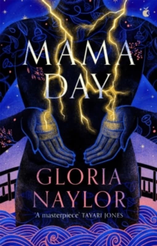 Mama Day. Paperback. By Gloria Naylor Books