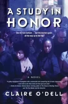 Other than Honorable : A Novel