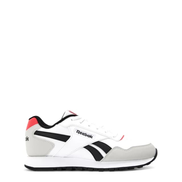 Reebok Glide Ftwrwhite male 6 (39)
