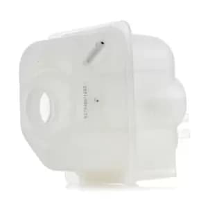 RIDEX Expansion Tank 397E0012 Coolant Expansion Tank,Coolant Reservoir VOLVO,V70 I (875, 876),850 Kombi (855),850 Limousine (854),C70 I Coupe (872)