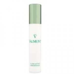 Valmont V-Line Lifting Concentrate 30ml