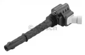 Bosch 0221504036 Ignition Coil
