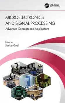 Microelectronics and Signal ProcessingAdvanced Concepts and Applications