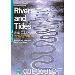 Rivers And Tides