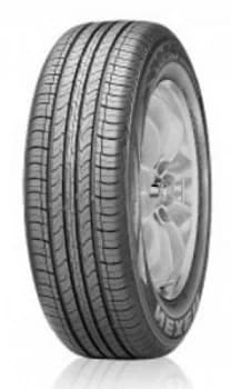 Nexen CP 672 H 195/65 R15 91H
