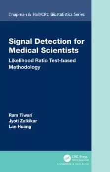 Signal Detection for Medical ScientistsLikelihood Ratio Test-based Methodology