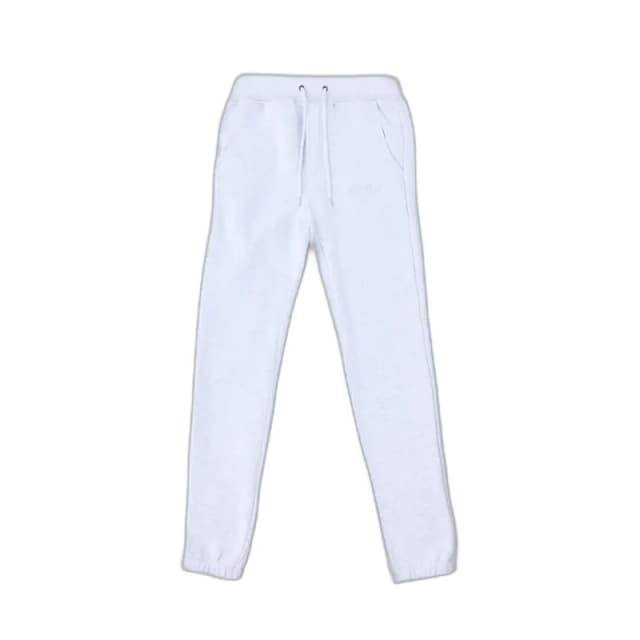 Project X Paris Kids joggers Project X Paris Blanc Male 3XS J2344006_GM