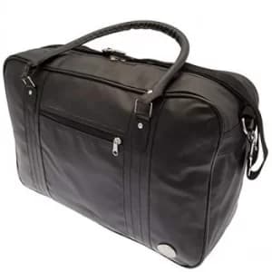 Chelsea FC Premium Holdall