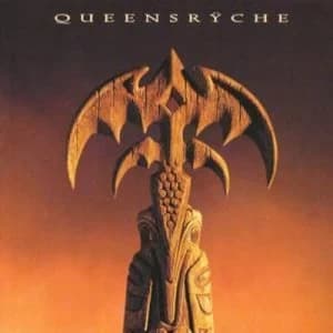 Promised Land bonus Tracks by Queensryche CD Album