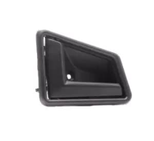 RIDEX Door Handle 1373D0036 SUZUKI,Vitara SUV (ET, TA, TD)