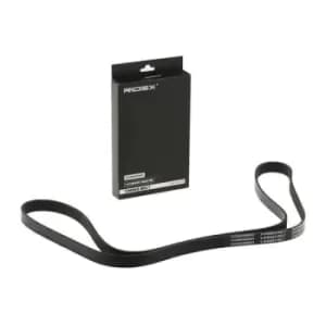 RIDEX V-ribbed belt 305P0092 Serpentine belt,Auxiliary belt VW,MERCEDES-BENZ,HYUNDAI,Transporter IV Bus (70B, 70C, 7DB, 7DK, 70J, 70K, 7DC, 7DJ)