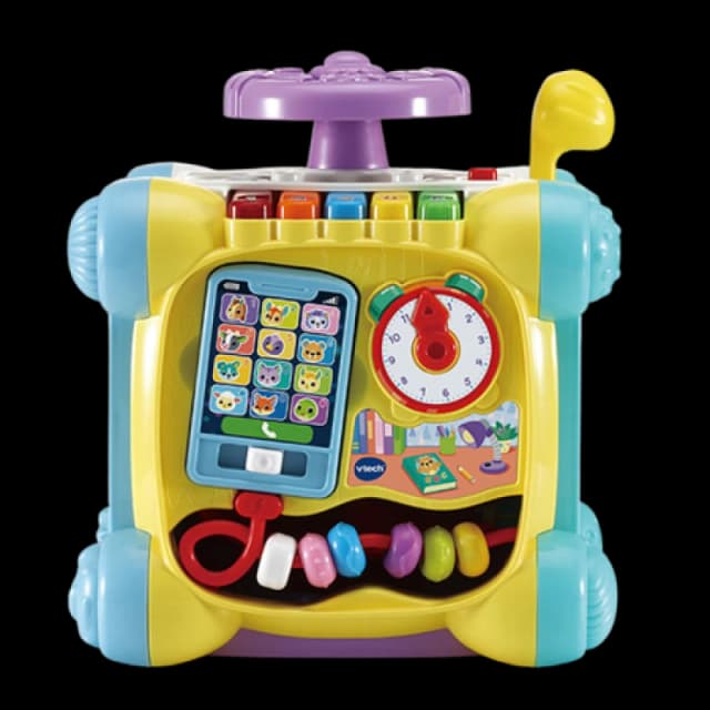 Beyblade Beyblade X Sting Unicorn 5-60GP Booster Pack Set