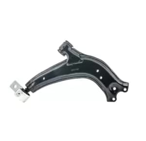 RIDEX Suspension arm PEUGEOT,CITROEN 273C0702 1614447680,3520H5,3520H6 3520H8,95658885,95668511,1614447680,3520A8,3520E8,3520E9,3520H3,3520H5