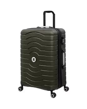 IT Luggage Intervolve Medium Suitcase