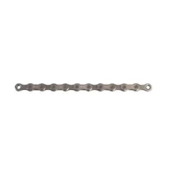 SRAM PC1051 10 Speed Chain - Silver