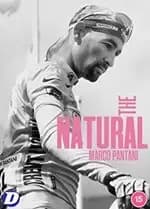 The Natural: Marco Pantani