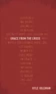 grace from the cross